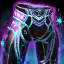 Infused Aurora Leggings.png