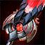 Inquest Mark II Greatsword.png