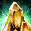 Irradiated Vision Crystal.png