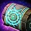 Jora's Weapons Cache.png