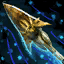 Lionguard Harpoon.png