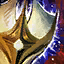 Luminous Ward.png