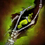 Mad Realm Scepter.png