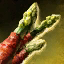 Meaty Asparagus Skewer.png
