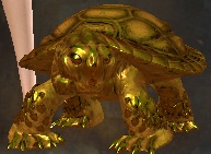 Mini Gold Turtle Hatchling.jpg