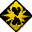 Mistlock Instability Frailty.png
