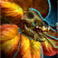 Mordrem Alpha Jackal Skin.png