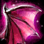 Nightfury.png
