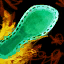 Oiled Gossamer Shoe Sole.png