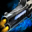 Pact Handgun2.png