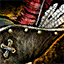 Pirate Corsair Hat.png