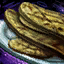 Plate of Roasted Cactus.png