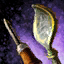 Precise Short-Bow Woodworking Tools.png