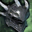 Primeval Warhelm.png