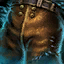 Privateer Pants.png