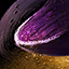 Purple Potato.png