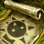 Recipe sheet rare mace.png