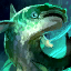 Rohu.png