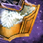 Shimmering Focus.png