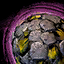Skyscale Egg 9.png