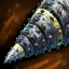 Sonic Tunneling Tool.png