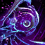 Starshell.png