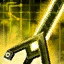 Storm Wizard's Sword.png