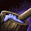 Tincture of Volatile Magic.png