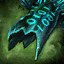 Toxic Cypher.png