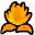 Toxic Offshoot (map icon).png