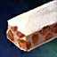 Turrón Slice.png