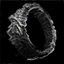 Twisted Tendril.png