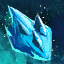Uncharged Fragment of Prismatic Persuasion.png