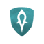 File:User Dak393 Guardian overhead icon color.png