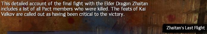 User DonutxDude Kai Valkov, Slayer of Zhaitan.JPG