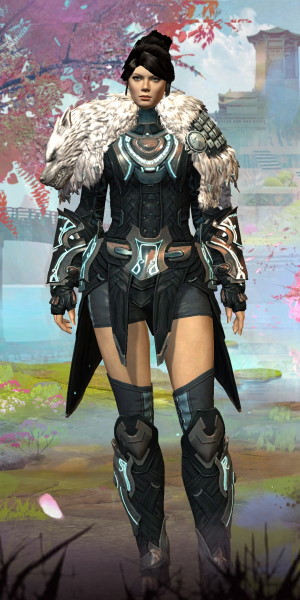 User Lady Elyssa Lifa Soldis Portrait.jpg