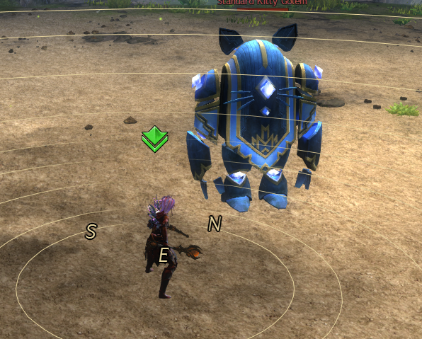 User Separ GW2TacO Range Rings.png