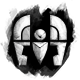 User Wong8888 image icon-8.png