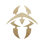 Official icon