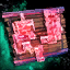 Visions of Eternity Expedition Contract.png