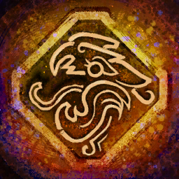 Volatile Magic Resonance.png