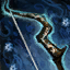 Winter's Reach.png