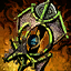Zephyrite Staff.png