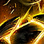 Zhaitan's Magic.png