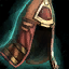 Apostle Cowl.png