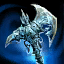 Azure Dragon Slayer Axe.png