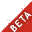 Tag used to mark Weaponmaster Training beta characters.