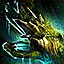 Bough of Melandru.png