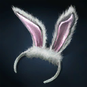Bunny Ears.png