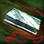Carbonized Mithrillium Ingot.png